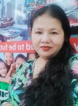 Irene Martinez, 40  , Petaling Jaya