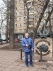 Aleksandr, 65 - Just Me Photography 11