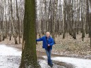 Aleksandr, 65 - Just Me Photography 3