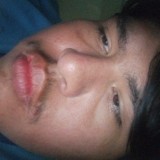 Jason, 22  , Dinuba