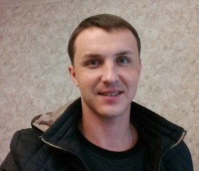Олег, 36 лет, Калининград