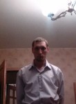 Андрей, 38 лет, Выборг