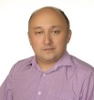 Антон