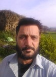 TARIQ, 49 лет, کراچی
