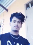 Rahul Bhai, 18 лет, Kollam