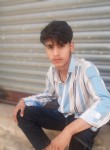 Fazil, 18 лет, Morādābād
