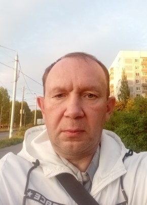 сергей