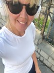 Olesya, 43, Novosibirsk