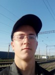 Тимофей, 23 года, Омск