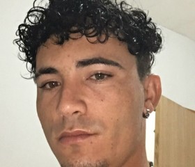 Pedro, 26 лет, Brasília