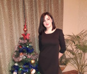 Наталья, 35 лет, Луцьк