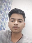 Jsjjshwwh, 18 лет, Jaipur