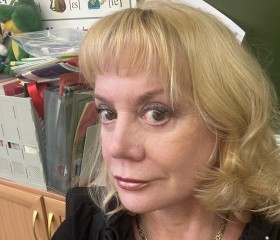 Galina, 65, Moscow