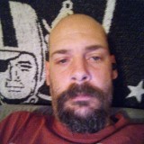 Brian, 35  , Visalia