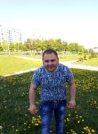 Олег, 32 года, Ліда