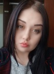 Helen, 24 года, Омск