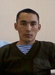 Семён, 42 года, Талдықорған