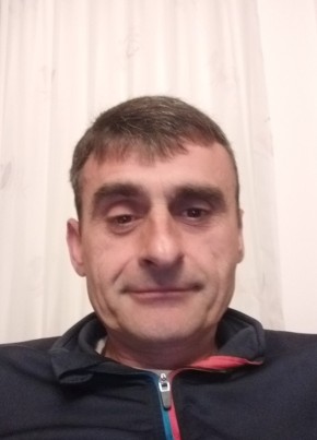 Tomislav, 47, Republika Hrvatska, Zagreb