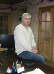 Дмитрий, 56 лет, Смоленск
