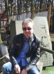 Aleks, 52, Unecha