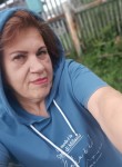 Ирина - Прокопьевск