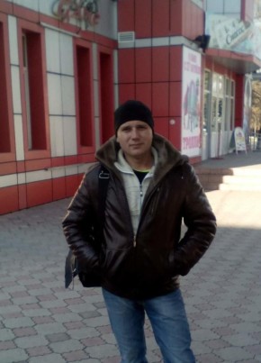Александр из Frankfurt am Main 39 лет