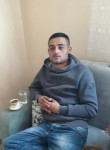 Emre, 27 лет, Alaşehir