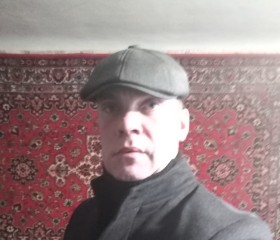 Александр, 41 год, Володарск