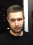 Игорь, 26 лет, Київ