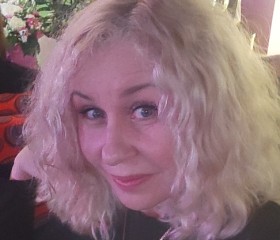 Diana, 56, Saint Petersburg