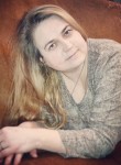 Наталья, 46 лет, Солнечногорск