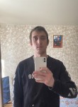 Aleksey, 24, Penza