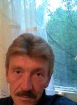 Сергей, 63 года, Сызрань