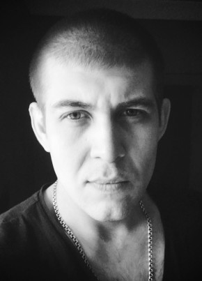 Roman, 32, Россия, Майкоп