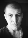 Roman - Майкоп