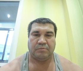 Мужик, 33 года, Москва