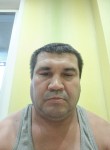 Мужик, 33 года, Москва