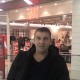 Руслан Алиев, 44 - 4