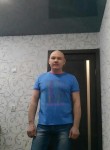 Райнур, 49 лет, Казань
