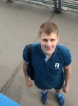 Вадим, 28 лет, Валуйки