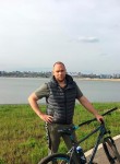 Олег, 44 года, Батайск