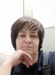 Валентина, 48 лет, Кемерово