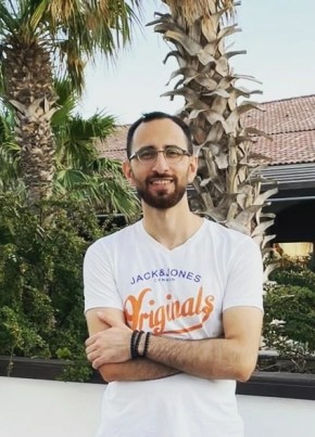 Psixoloq Nicat из Bakı 28 лет