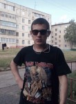 Артур, 30 лет, Чебоксары