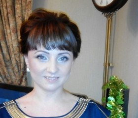 Татьяна, 43 года, Зеленогорск (Ленинградская обл.)
