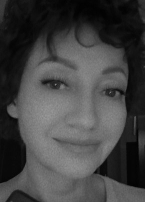 Каролина из Калининграда 52 года