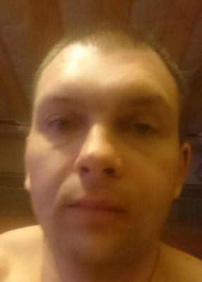 Павел, 40, Россия, Норильск
