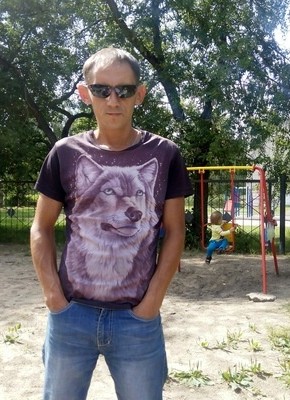 Стас, 23, Россия, Дзержинск