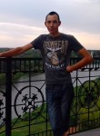 Фидель - Оренбург