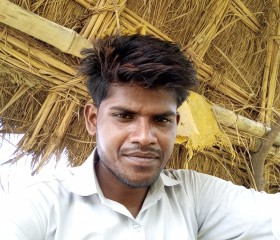 Sumit Kumar, 28 лет, Kanpur